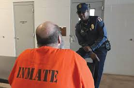 Check spelling or type a new query. How Much Do Texas Correctional Officers Make