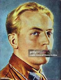 26,625 Self Government Stock Photos, High-Res Pictures, and Images