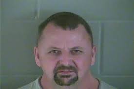 Levy County Sheriff's Star: November 2017