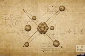 What Is The Smallest Thing In The Universe Iflscience Physics Astronomy Universe