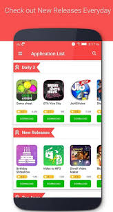 Jio Apps Store Apk For Android Download