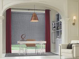 Our expert design team, paired with an array of stunning blinds, shades, shutters, drapery, and more creates the ideal home interior that complements any…… Haven Blinds And Design Blinds Shades Shutters Drapery Mcminnville Or