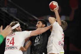 Handball 24 provides live handball scores and other handball information from around the world including world championship, champions league, european and asian handball leagues and other online handball results. Heartbreaking Egypt Lose To Denmark In Thrilling Handball Quarterfinals Egyptian Streets