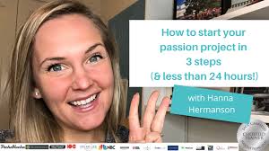 Tell me what industry you are in... IN JUST ONE WORD OR EMOJI???!!! (this  will be fun!)