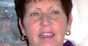 Suzanne Elizabeth MacPhail