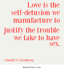 Quotes About Love - QuotePixel via Relatably.com