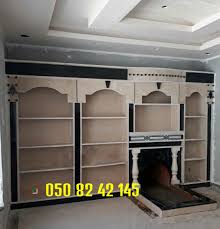 تراث مجالس تراثيه غرف تراثيه مجالس شعبيه مشب تراثي مشبات تراثيه House Arch Design Design Decor