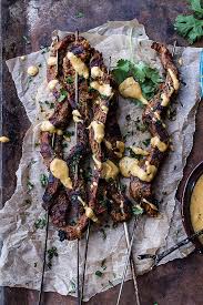 Warm up with one of our comforting beef stew recipes. Indian Style Beef Satay Beef Satay Satay Paleo Meat Recipes