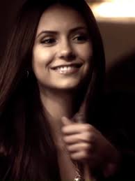 her beauty is so mesmerizing