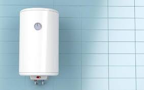 Beli water heater gas terbaik harga murah july 2021 terbaru di tokopedia! 7 Rekomendasi Pemanas Air Gas Terbaik 2021 Harga Mulai Rp700 Ribuan Rumah123 Com
