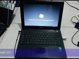 Maybe you would like to learn more about one of these? Download Driver Asus X201e Windows 7 32 Bit Finassoata