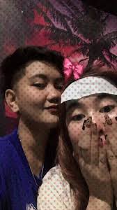 Jane Cunanan (@jane.cunanan2)