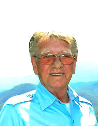 Please LIKE & SHARE so this...