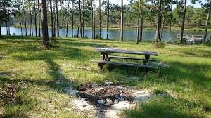Maybe you would like to learn more about one of these? U S Military Campgrounds And Rv Parks Florida