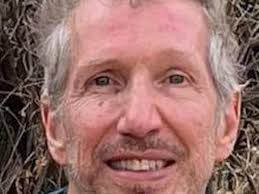 Fundraiser for Thomas Folks by Tom Finlay : Tom Folks house fire