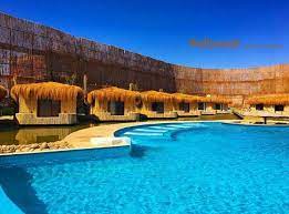 With a beachfront of 250 meters and only 170 units, bayside the most closed community in ras sudr. Ø§Ù„Ù…ÙƒØ§Ù† Bayside Red Sea Ø§Ù„Ø³Ø­Ø± Ø¯Ø§ Ù…ÙˆØ¬ÙˆØ¯ Ø§Ù„Ø¨ Ø³Ø§Ø· Elbosat ÙÙŠØ³Ø¨ÙˆÙƒ