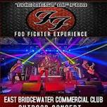 THE BEST OF FOO (FOO FIGHTERS EXPERIENCE)