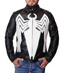 Venom Tom Hardy Eddie Brock Jacket Sale Up To 30 Off Leather Jacket Style Jackets Marvel Jacket