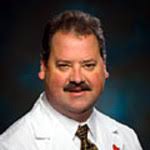 Dr. David M. Strasser, MD