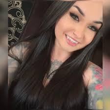 imagine getting kidnapped with a stuffy nose and they tape your mouth