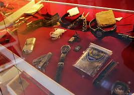 HafÄ±za 15 Temmuz MÃ¼zesi ile ilgili gÃ¶rsel sonucu