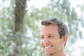 Wray Media Wedding Videography