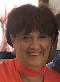 Jeannie Marie Hubbs Obituary