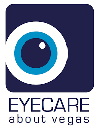 Visionworks® locations accept hundreds of insurance plans. Hours Location Las Vegas Nevada Eye Doctor Eyecare About Vegas
