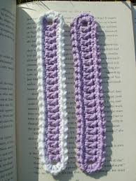 You will need some 10 size crochet thread as well as a 1.65mm crocheting hook. 17 Crochet Bookmarks Guide Patterns
