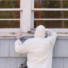 The 2 best lead covering products on the market today. More Childhood Lead Poisoning Is A Side Effect Of Covid Lockdowns The New York Times