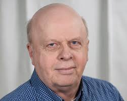 Kofoid captures World of Outlaws feature at River Cities Speedway