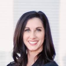 Amy Allers's Instagram, Twitter & Facebook