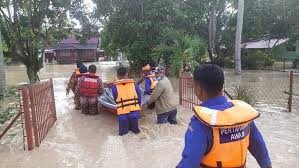 Pejabat perkhidmatan veterinar melaka tengah. Perkembangan Semasa Banjir Daerah Alor Gajah Setakat Jam 12 Tengah Hari