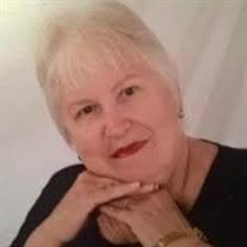 Obituary information for Barbara Weigand