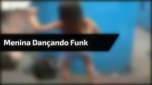 (nina and ferdinando dancing, what beautiful pair.) Menina Dancando Funk E Faz Coreografia A Risca Kkk Confira Videos Engracados Para Baixar