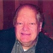 Charles Cleary Obituary