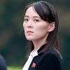 Born 8 january 1982, 1983, or 1984). 1