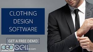 Free clothing design software online. Clothing Design Software For Your Online Tailoring Business Free Classifieds