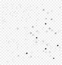 Sparkles Glitter Pub Dom Star Png Galaxy White Transparent Png 1024x1024 963470 Pngfind Materials related to stars, christmas star, red star, black star, lone star and many more stars are presented to you in this category. sparkles glitter pub dom star png