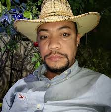 Junior Almonte Alcalde