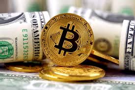 But no reason to give it up. Best Bitcoin Recovery Service To Recover Scammed Bitcoin Investment On Blockchain