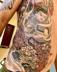 pin by kirstin jacobs on 紋身 in 2021 skull tattoo tattoos lizard