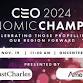 Economic Champions Celebration