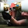 Profile Picture of Staff Sgt. Adam Fralick, a munitions Airman from Minot Air Force Base ... (@facebook.com) on Google