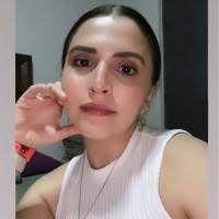 50+ "Karla Inzunza" profiles