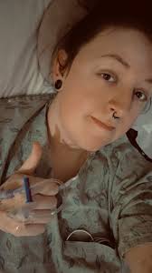 Fundraiser for Kayla Bentley by Christy Mays : Help Kayla Bentley and Her  Young Family