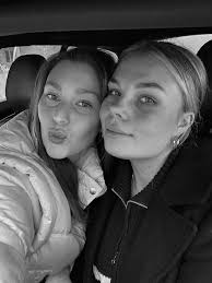 me+ Community Stories