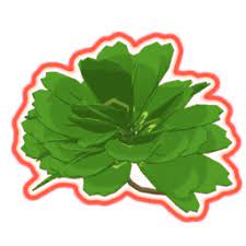 Obtaining the visions of heresy will replace the survivor's primary attack (m1 by default) with the hungering gaze skill. 57 Leaf Clover Risk Of Rain 2 Wiki