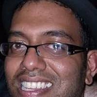 Do you have this book? It seems really... — Brain