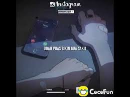 22+ pp wa keren 2020. Story Wa 30 Detik Status Wa 2019 Story Wa Keren Story Wa Sedih Youtube Status Story Youtube